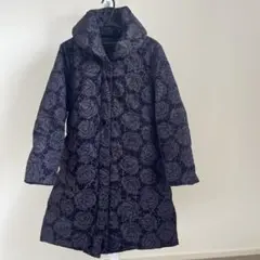 2026年最新】コムロシズカの人気アイテム - メルカリ