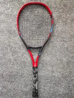 2026年最新】yonex vcore 98の人気アイテム - メルカリ