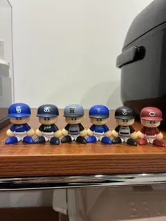 2026年最新】ならぶんです パワプロ コンプの人気アイテム - メルカリ