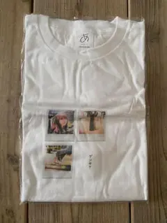 2026年最新】有村架純 tシャツの人気アイテム - メルカリ