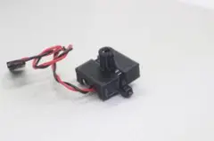 2026年最新】mylaps ポンダーの人気アイテム - メルカリ