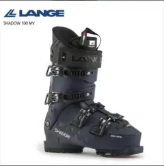 2026年最新】スキーブーツ 28．5の人気アイテム - メルカリ