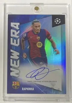 2026年最新】ラフィーニャ サインの人気アイテム - メルカリ