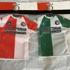 2026年最新】小野伸二 フェイエノールトの人気アイテム - メルカリ