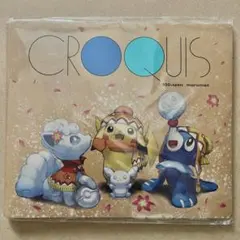 2026年最新】ポケセンサッポロ限定の人気アイテム - メルカリ