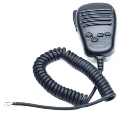 2026年最新】FT-7900の人気アイテム - メルカリ