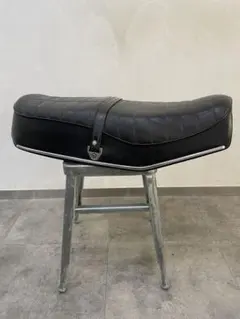 2026年最新】cb250tシートの人気アイテム - メルカリ