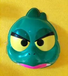 2026年最新】ムカムカパラダイスの人気アイテム - メルカリ