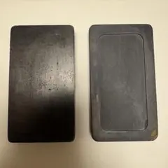 2026年最新】中国 硯の人気アイテム - メルカリ