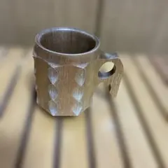 2026年最新】ジンカップの人気アイテム - メルカリ