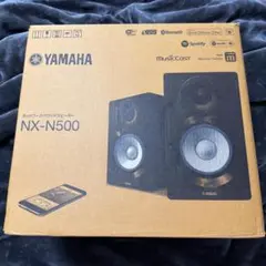 2026年最新】nx n500の人気アイテム - メルカリ