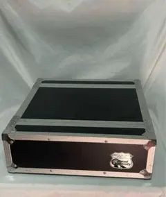 2026年最新】ROAD READY 3Uの人気アイテム - メルカリ