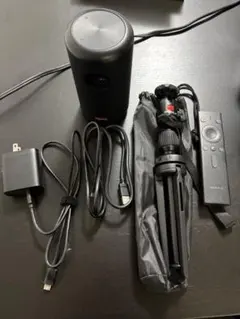 2026年最新】ネビュラカプセル2の人気アイテム - メルカリ