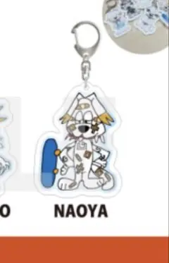 2026年最新】One n' onlyぬいぐるみの人気アイテム - メルカリ