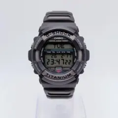 2026年最新】G-SHOCK MR-G MRG-8100B-1AJFの人気アイテム - メルカリ