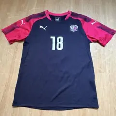 2026年最新】セレッソ大阪 練習着の人気アイテム - メルカリ