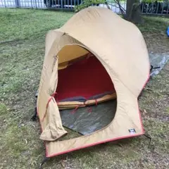 2026年最新】moss アウトランドの人気アイテム - メルカリ