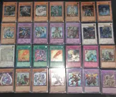 2026年最新】天罰 レリーフの人気アイテム - メルカリ