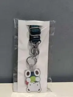 2026年最新】ファミリアストラップの人気アイテム - メルカリ