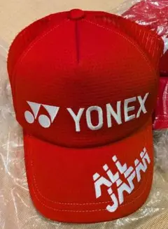 2026年最新】インターハイ 帽子の人気アイテム - メルカリ