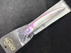 2026年最新】cb-one バズーの人気アイテム - メルカリ