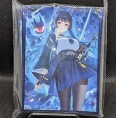 2026年最新】ゼンレスゾーン スリーブの人気アイテム - メルカリ