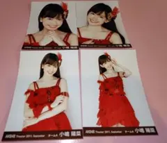 2026年最新】小嶋陽菜の人気アイテム - メルカリ