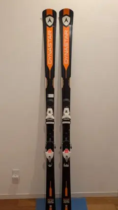 2026年最新】DYNASTAR 板の人気アイテム - メルカリ