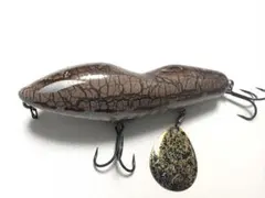 2026年最新】フカベイトの人気アイテム - メルカリ