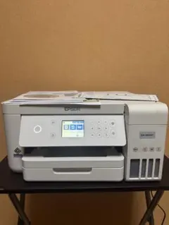 2026年最新】ew-m634tの人気アイテム - メルカリ