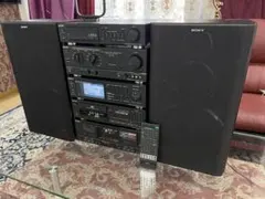 2026年最新】sony スピーカー リバティの人気アイテム - メルカリ