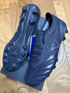 2026年最新】モレリアネオ4 限定色の人気アイテム - メルカリ