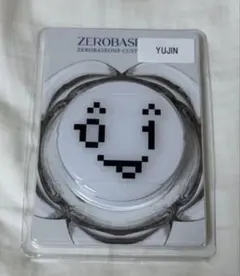 2026年最新】ZeroBaseOne ペンライトの人気アイテム - メルカリ