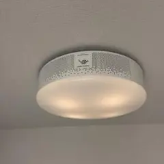 2026年最新】popin aladdin ポップインアラジン プロジェクター付き