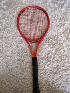 2026年最新】プリンス ビースト o3の人気アイテム - メルカリ