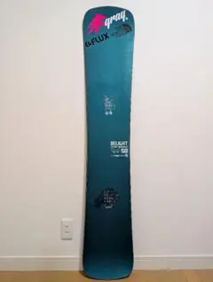 2026年最新】ハンマーヘッド スノーボードの人気アイテム - メルカリ