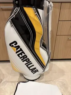 2026年最新】Caterpillar ゴルフの人気アイテム - メルカリ