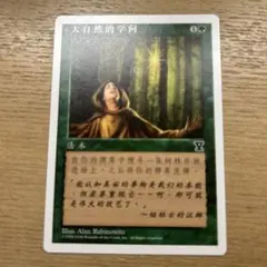 2026年最新】中国語 mtgの人気アイテム - メルカリ