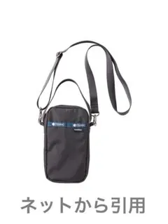 2026年最新】ファミリア レスポートサック 財布の人気アイテム - メルカリ