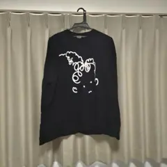 2026年最新】careless monsterの人気アイテム - メルカリ