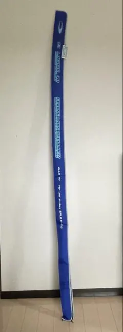 2026年最新】ディープライナー ロッド ロジカルの人気アイテム - メルカリ