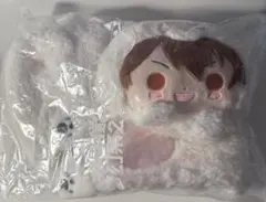 2026年最新】あんスタ 白熊 マフラーの人気アイテム - メルカリ