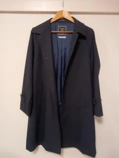 2026年最新】オリヒカ コートの人気アイテム - メルカリ