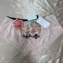 2026年最新】サルート93の人気アイテム - メルカリ