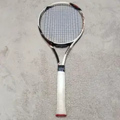 2026年最新】bridgestone テニス x bladeの人気アイテム - メルカリ