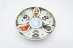 2026年最新】古伊万里 なます皿の人気アイテム - メルカリ