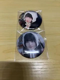 2026年最新】村上璃杏 缶バッチの人気アイテム - メルカリ