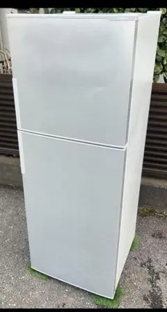 2026年最新】シャープ 冷蔵庫 225lの人気アイテム - メルカリ