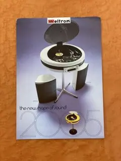 2026年最新】weltronの人気アイテム - メルカリ