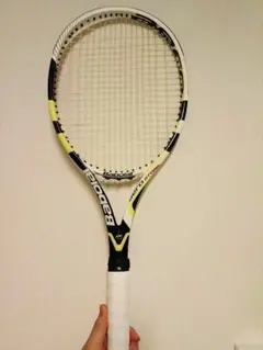 2026年最新】アエロストームの人気アイテム - メルカリ